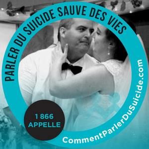 Meet your Posher, Claude